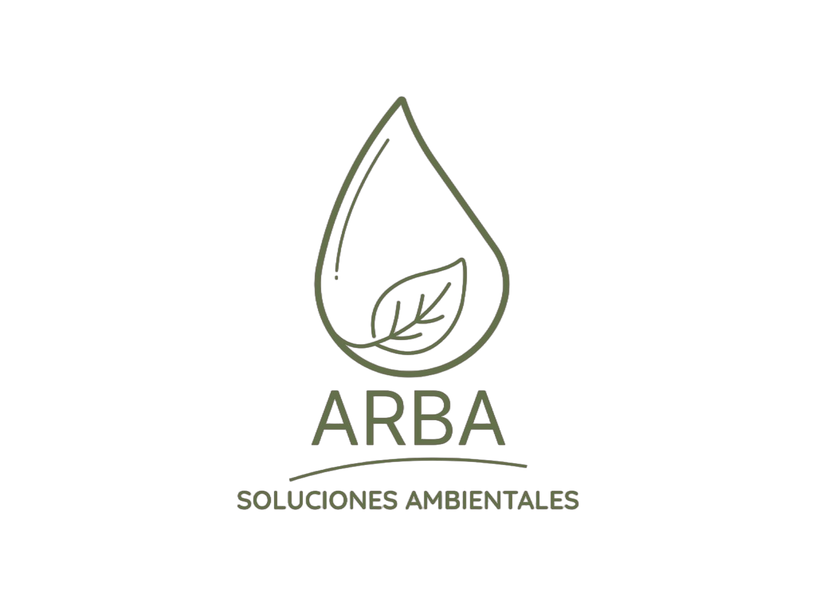 ARBA Soluciones Ambientales